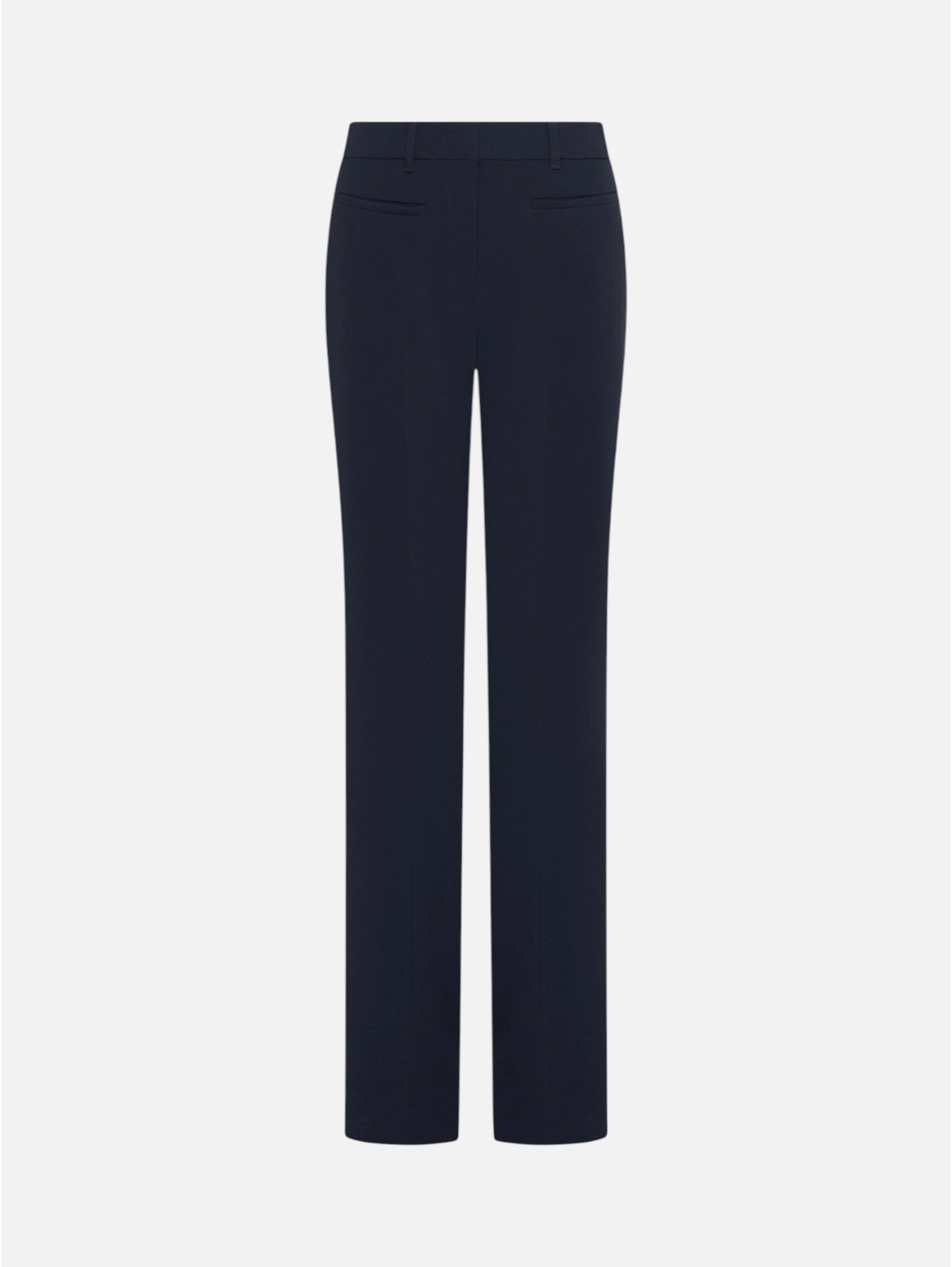 MARELLA MLLDONNA pants