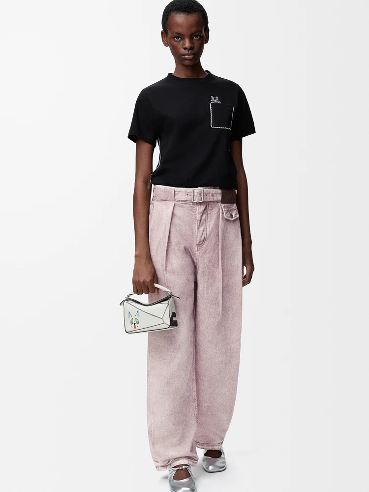 LOEWE shirt alternative