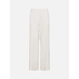 MARELLA MLLSEQUOIA pants