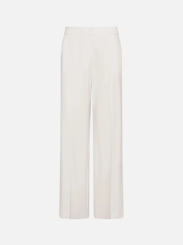 MARELLA MLLSEQUOIA pants