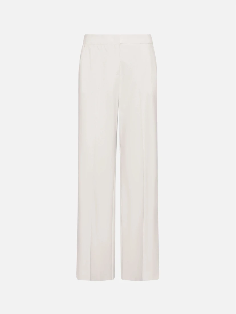 MARELLA MLLSEQUOIA pants