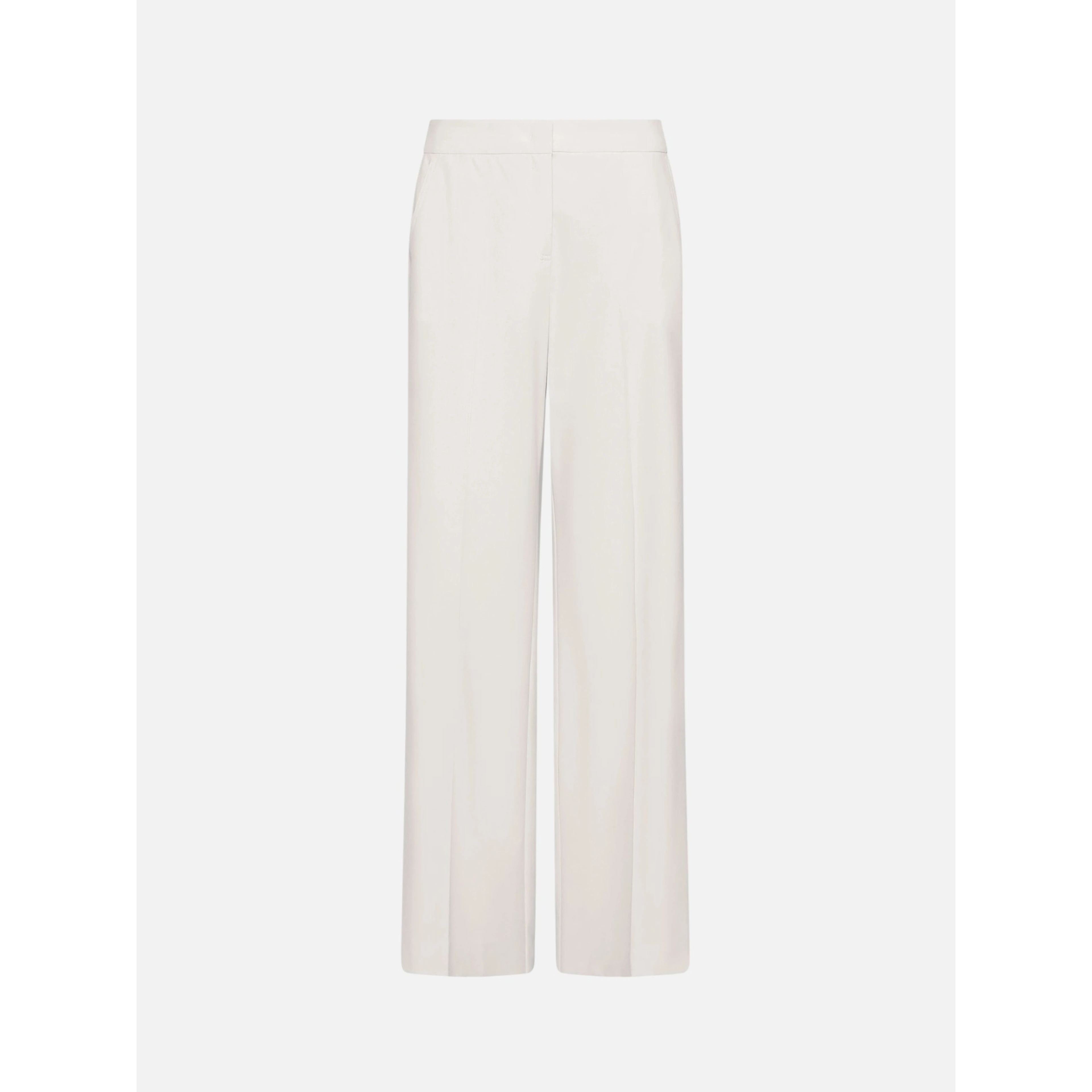 MARELLA MLLSEQUOIA pants