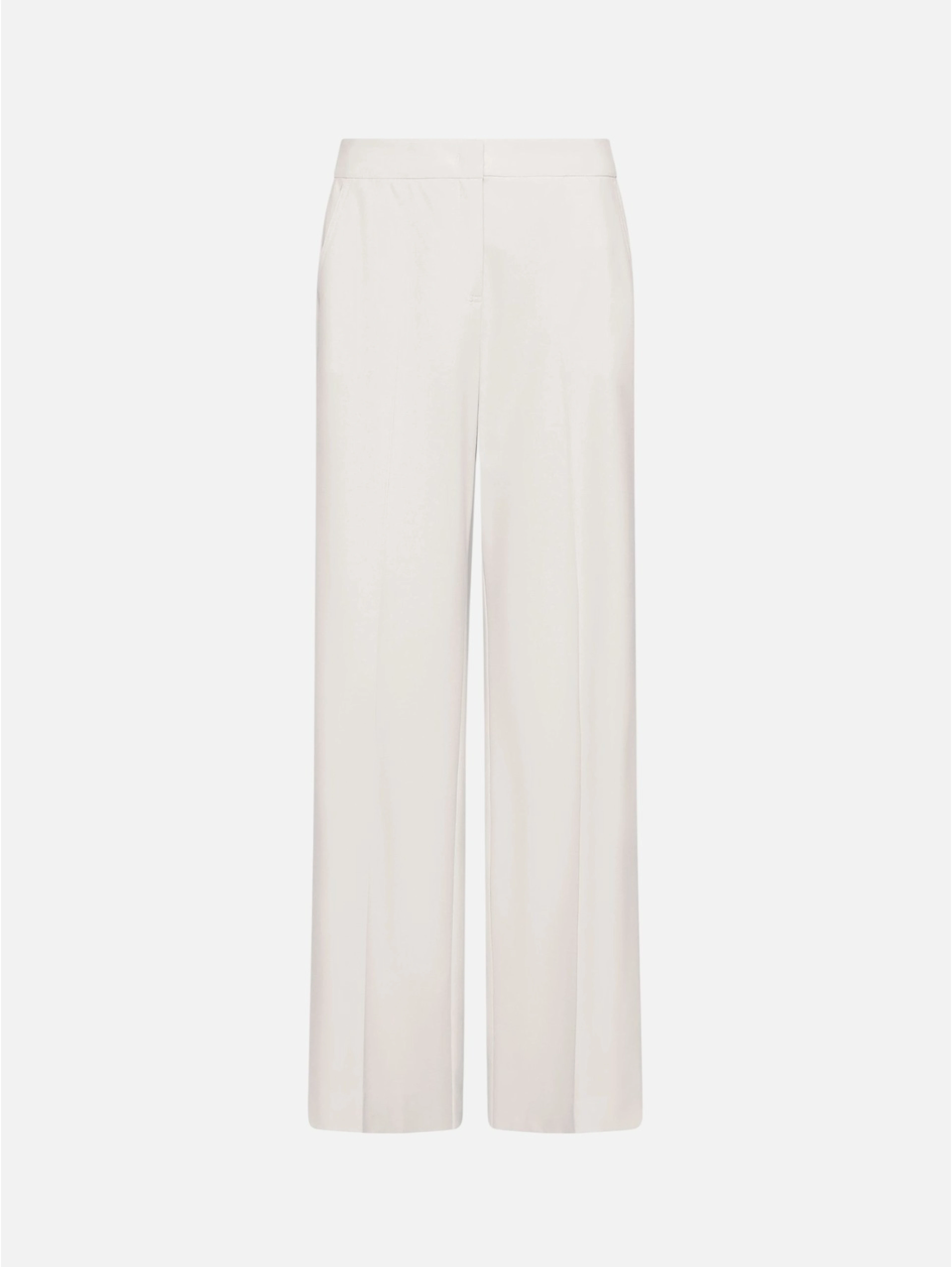 MARELLA MLLSEQUOIA pants