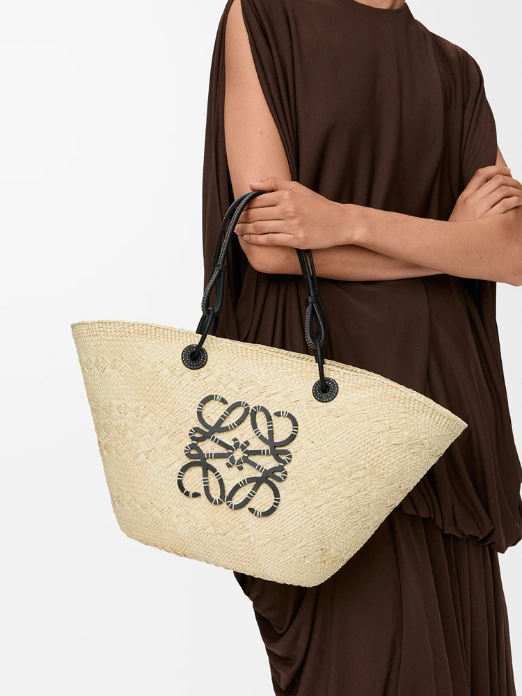 LOEWE ANAGRAM bag alternative
