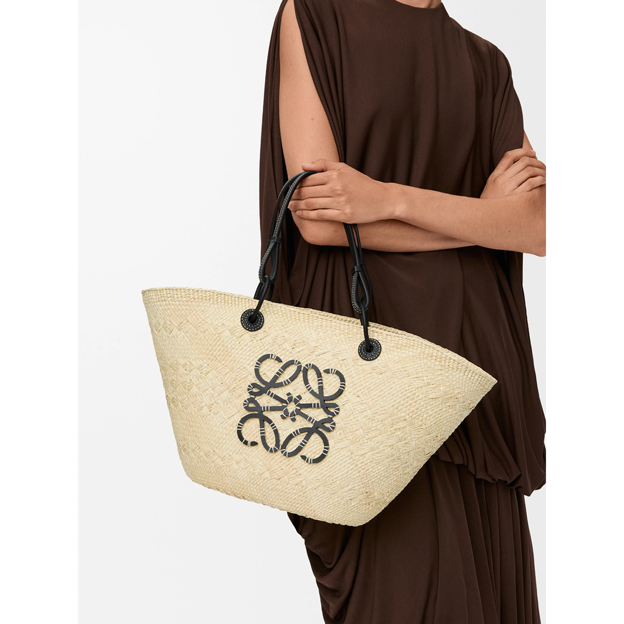 LOEWE ANAGRAM bag