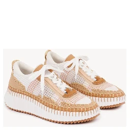 أحذية رياضية CHLOÉ NAMA