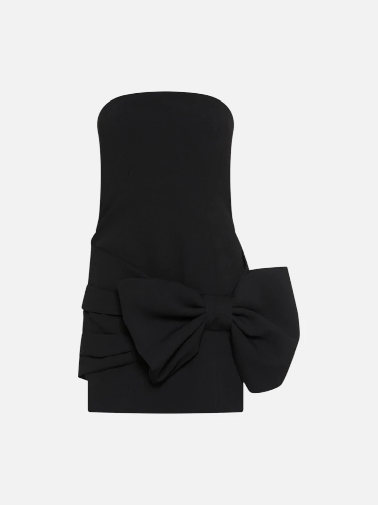 MARELLA MLTEDITORE dress
