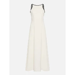 MARELLA MLTSAPORE dress