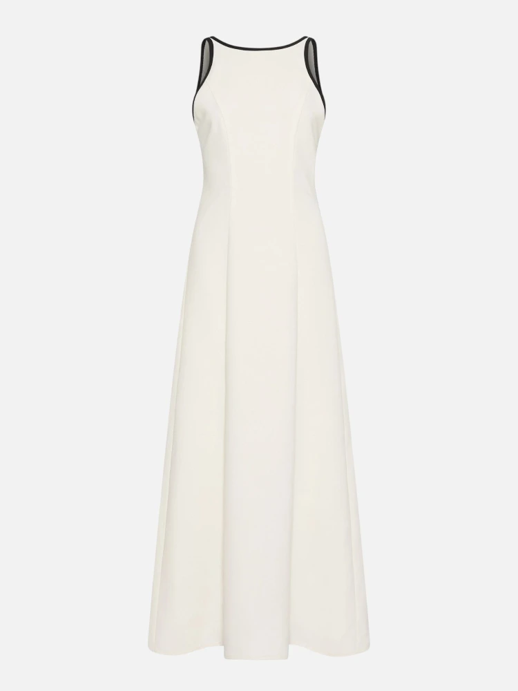 MARELLA MLTSAPORE dress