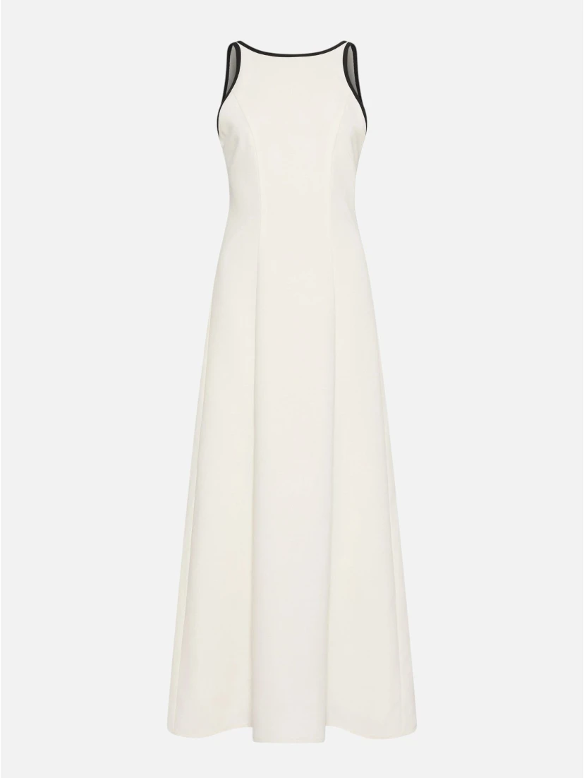 MARELLA MLTSAPORE dress
