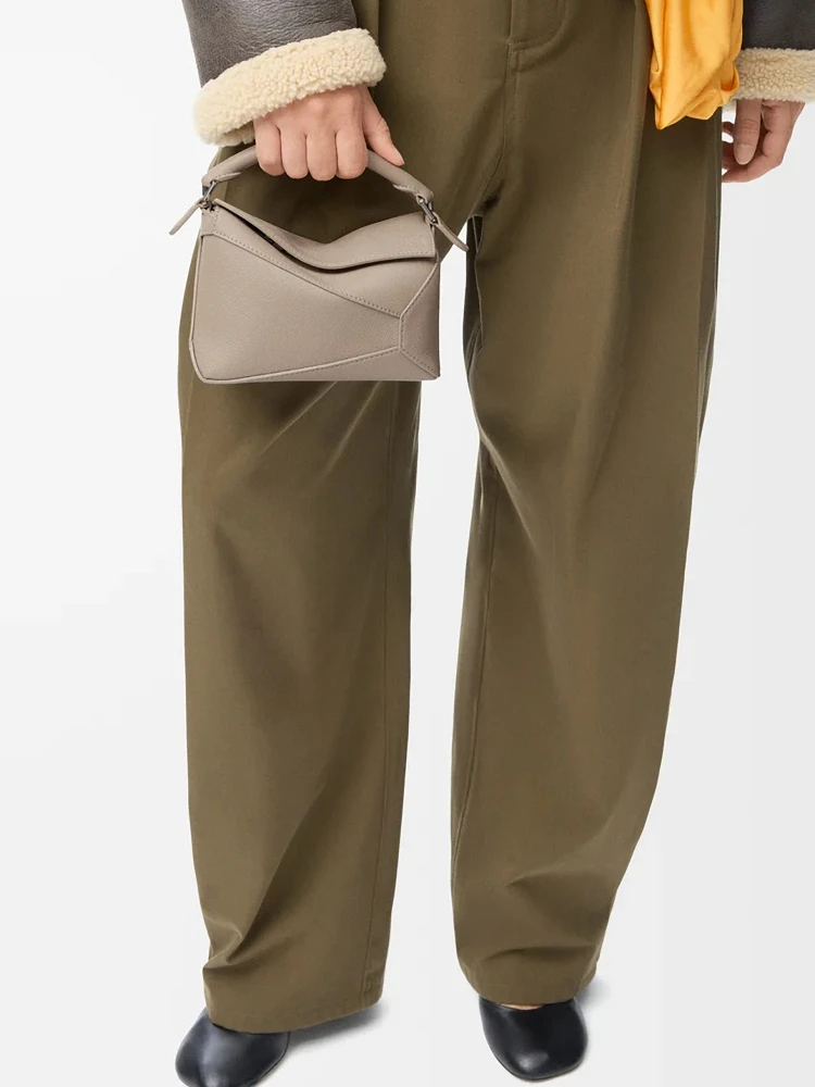 LOEWE PUZZLE EDGE bag alternative