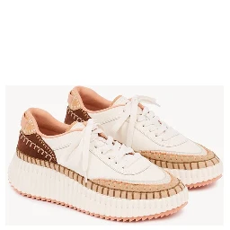 أحذية رياضية CHLOÉ NAMA