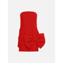MARELLA MLTEDITORE dress