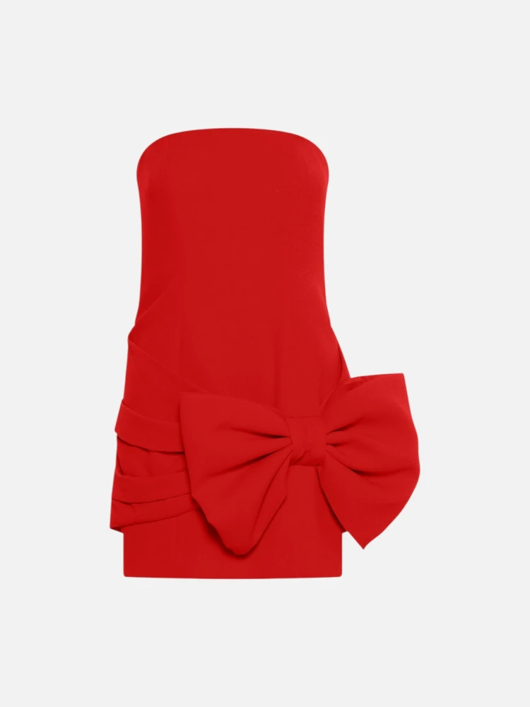 MARELLA MLTEDITORE dress