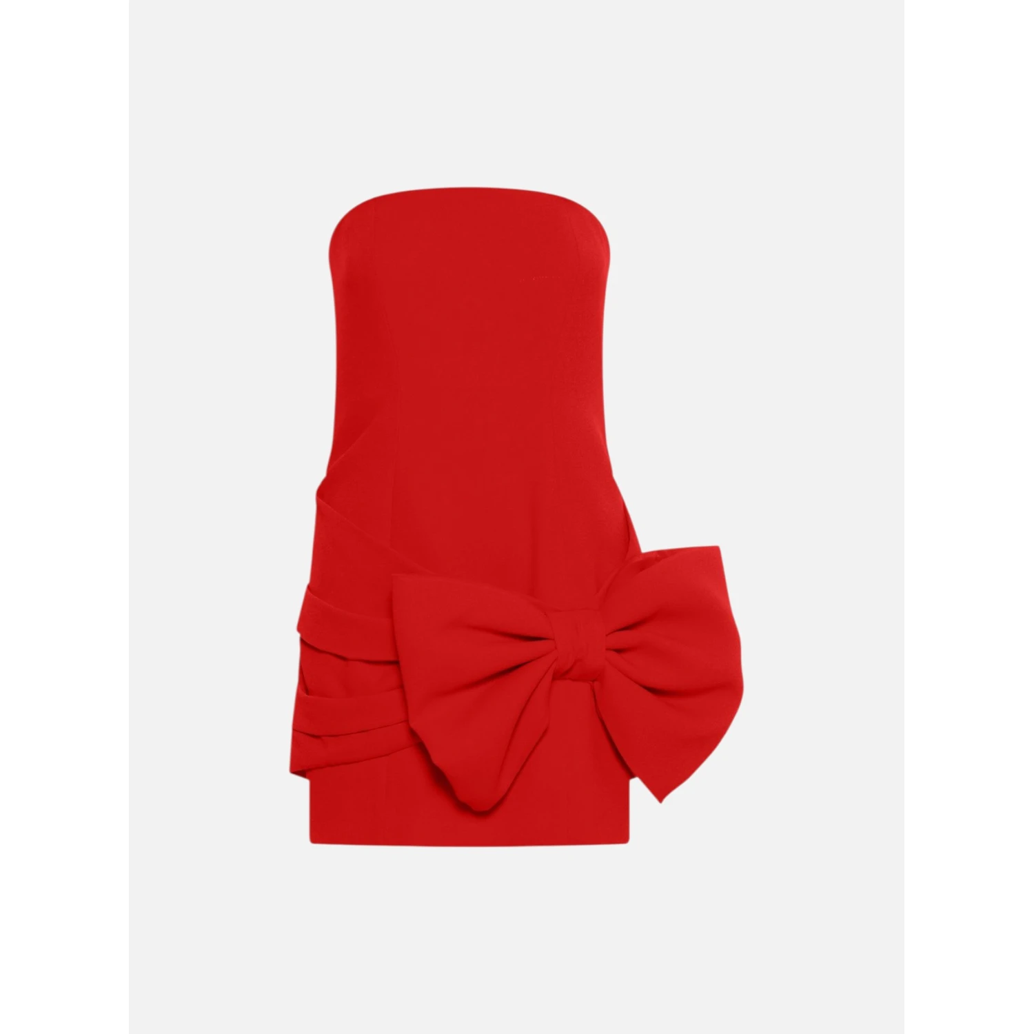 MARELLA MLTEDITORE dress