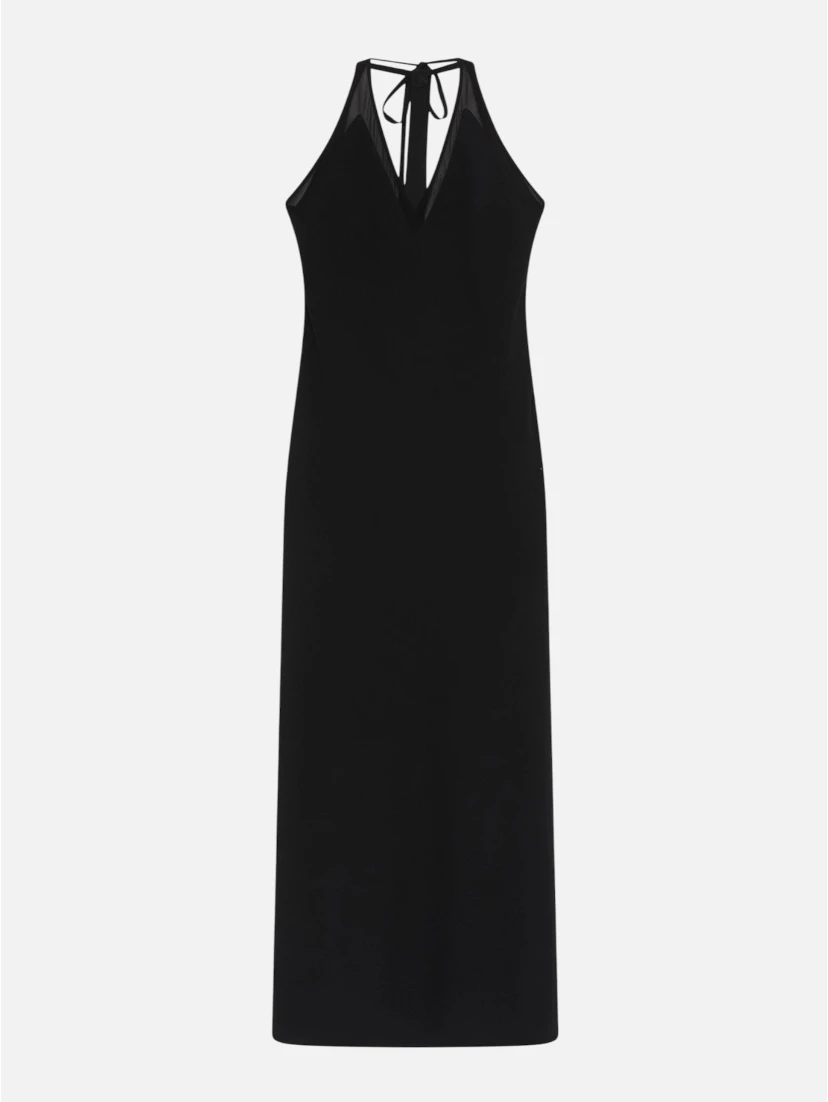 MARELLA MLTRIBALDO dress