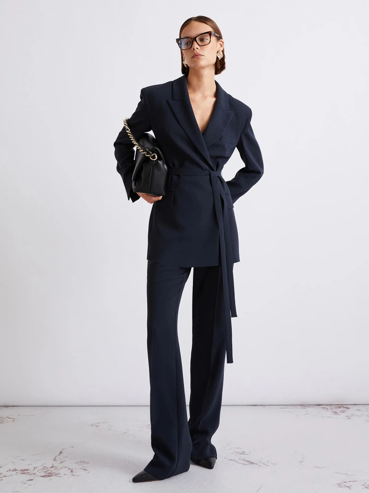 MARELLA MLLZERBINO blazer alternative