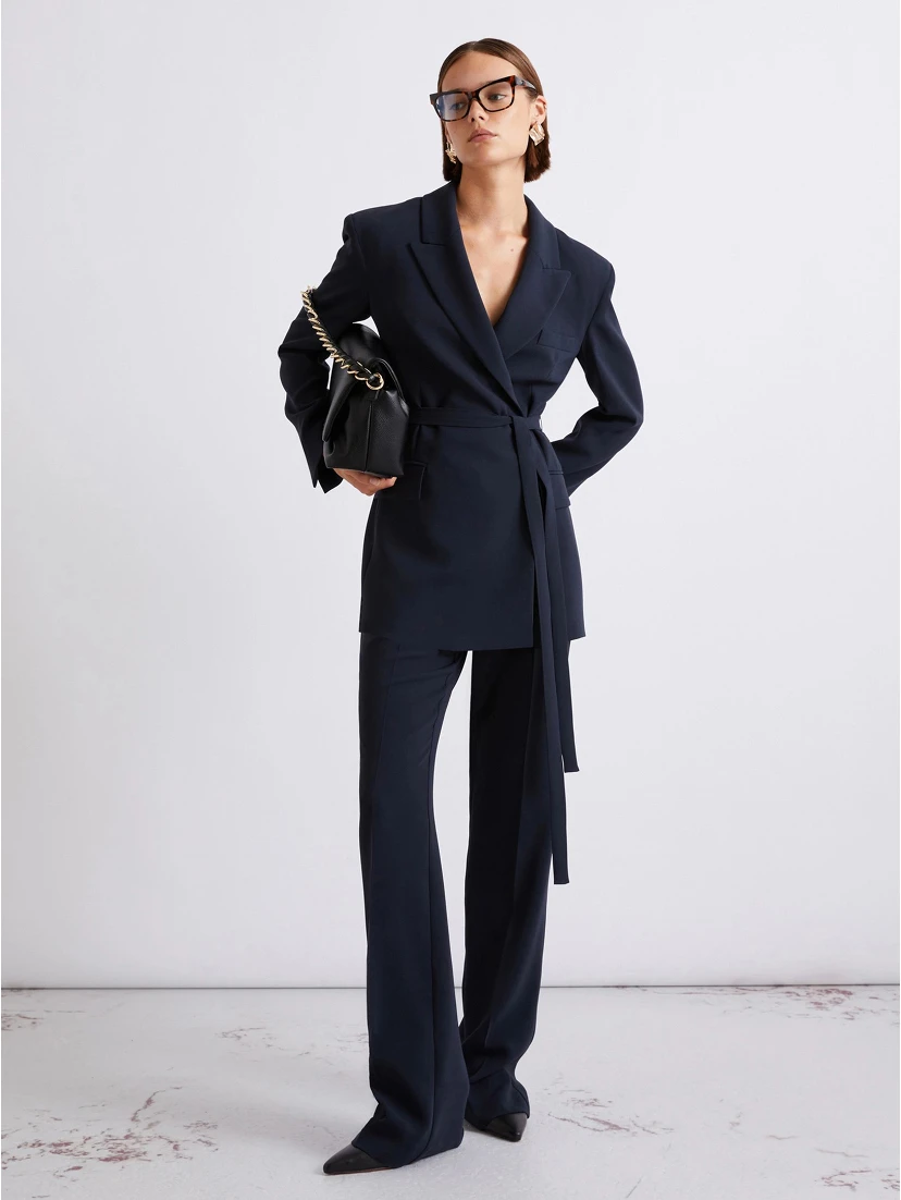 MARELLA MLLZERBINO blazer