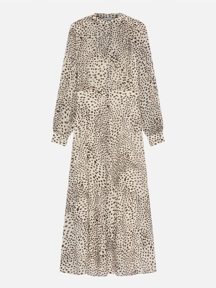 MARELLA MLLMASTRO dress