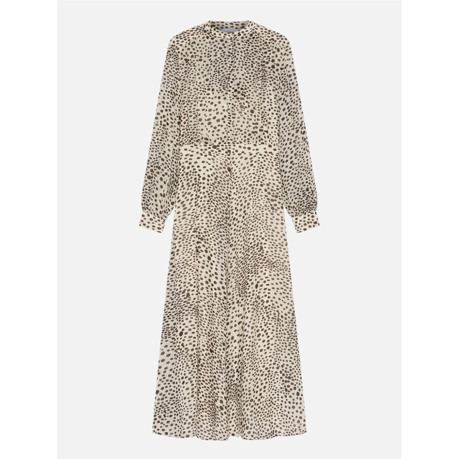 MARELLA MLLMASTRO dress