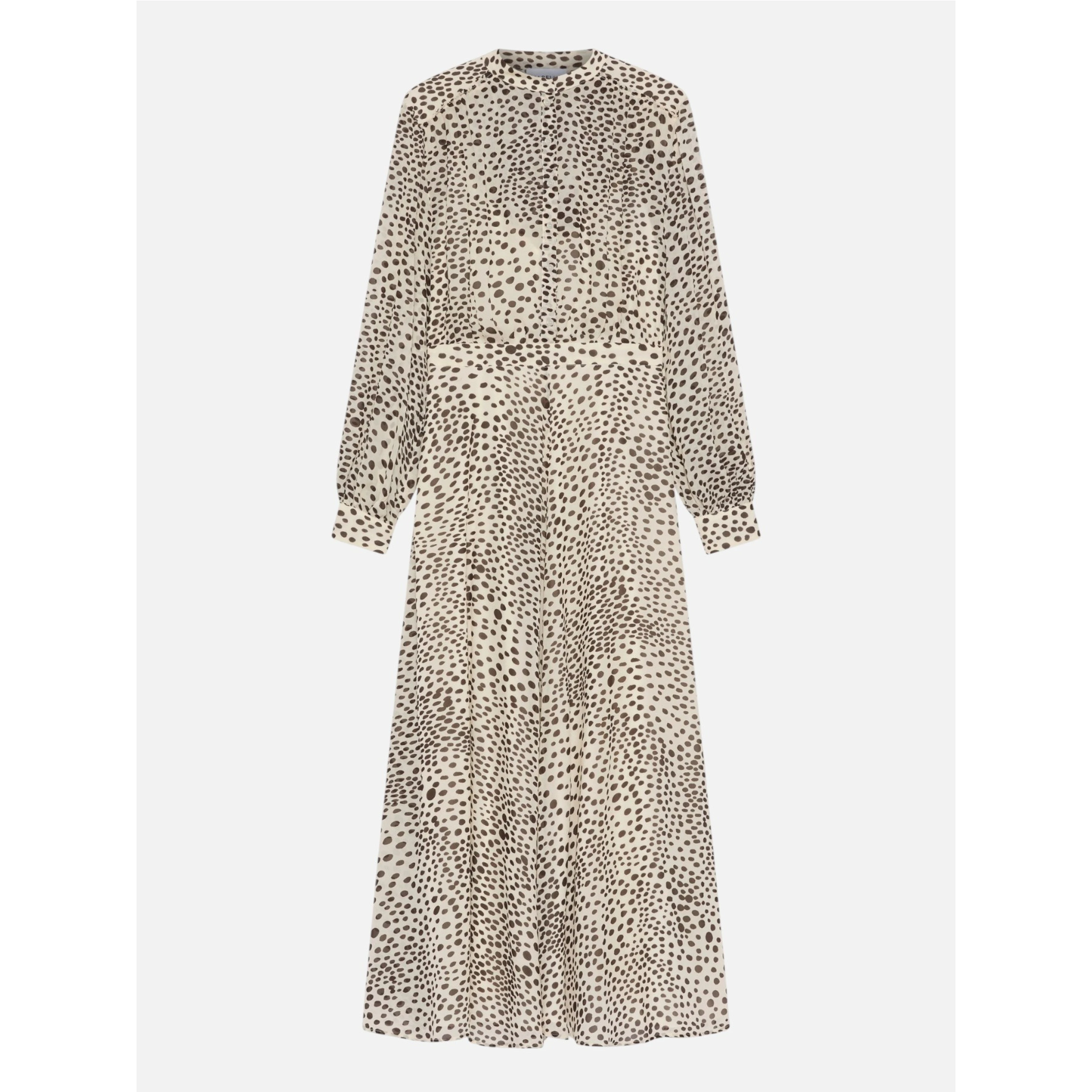 MARELLA MLLMASTRO dress