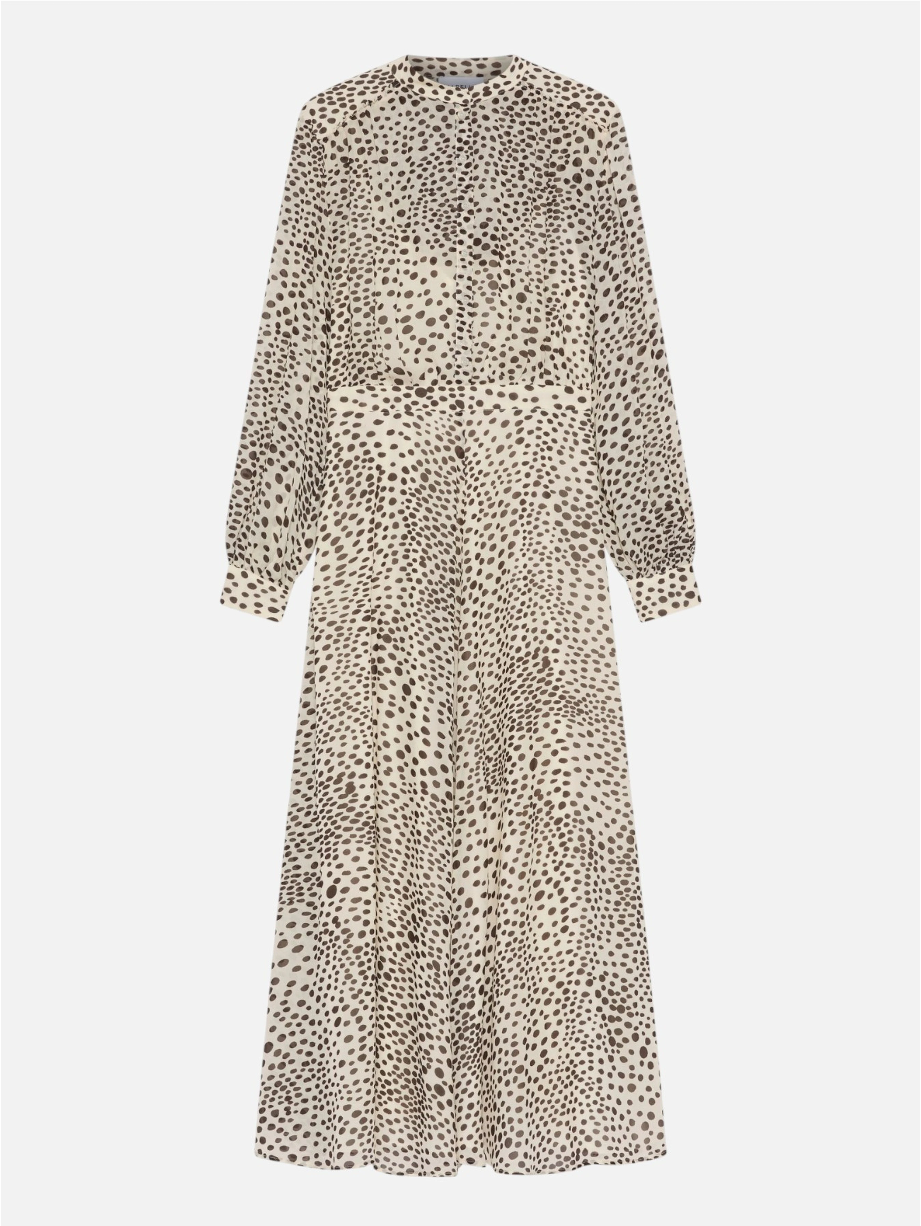 MARELLA MLLMASTRO dress