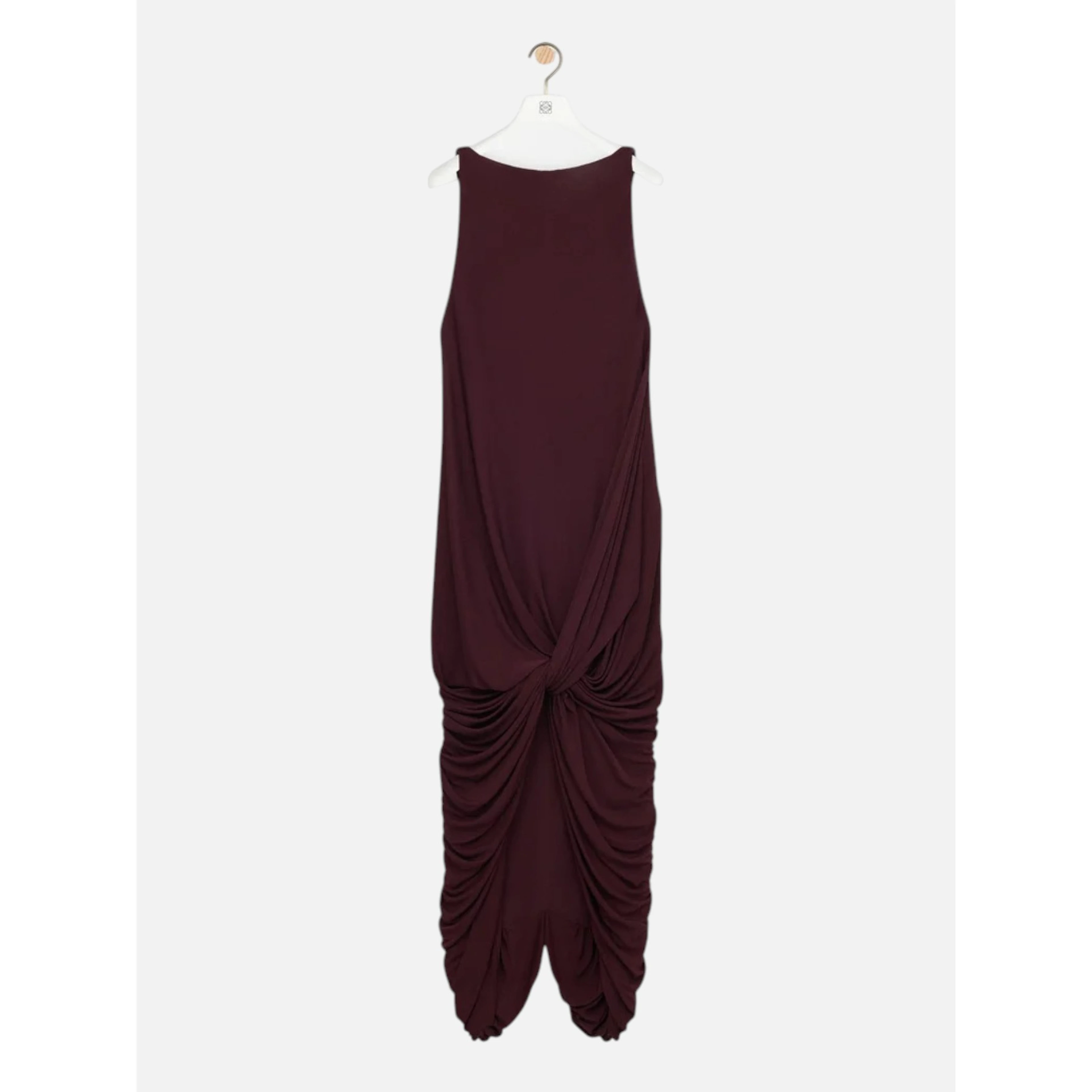 LOEWE dress