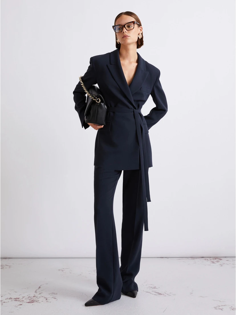 MARELLA MLLDONNA pants