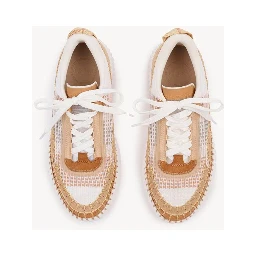 أحذية رياضية CHLOÉ NAMA