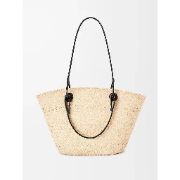 LOEWE ANAGRAM bag