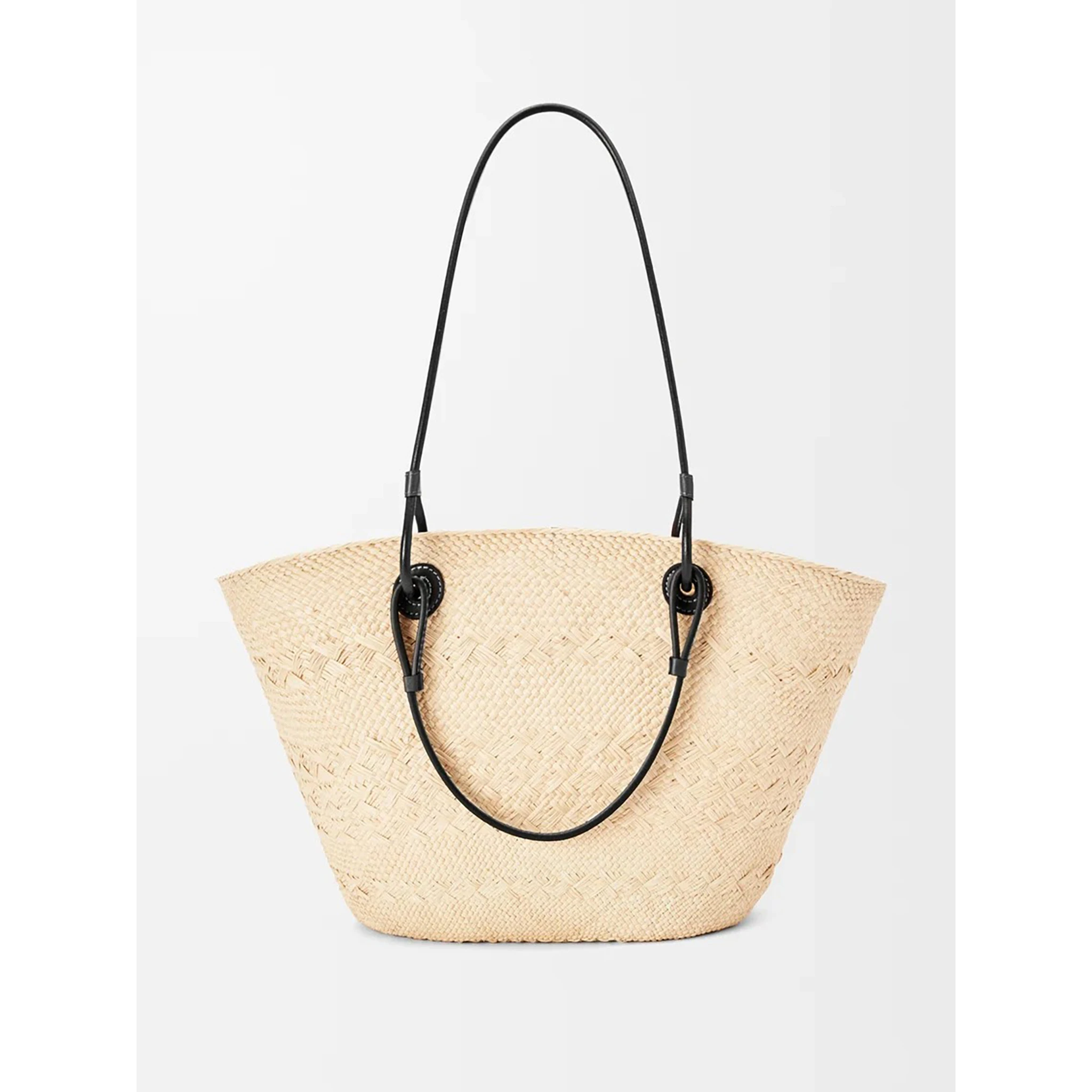 LOEWE ANAGRAM bag