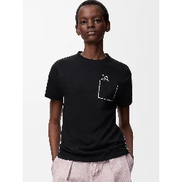 LOEWE shirt
