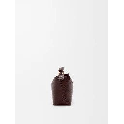 LOEWE PUZZLE EDGE bag