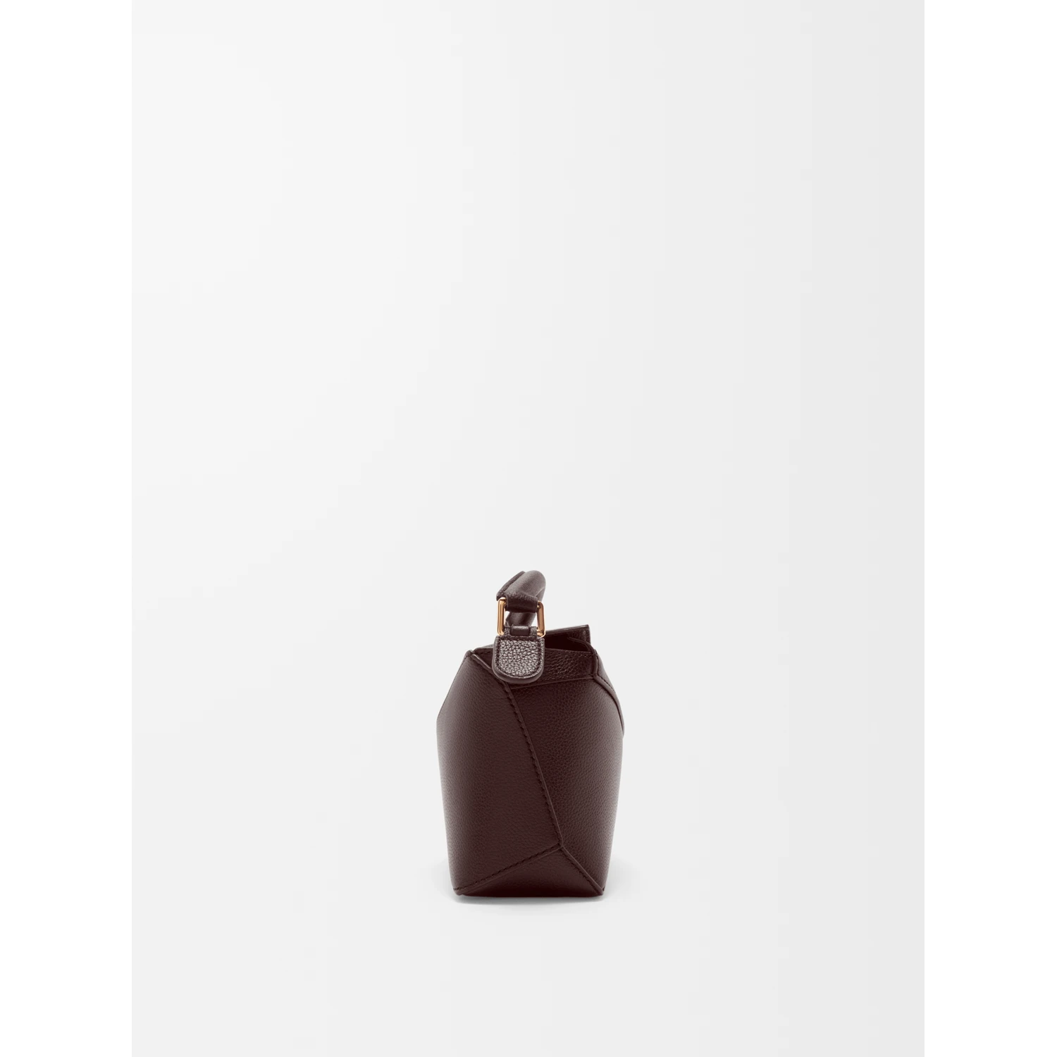 LOEWE PUZZLE EDGE bag
