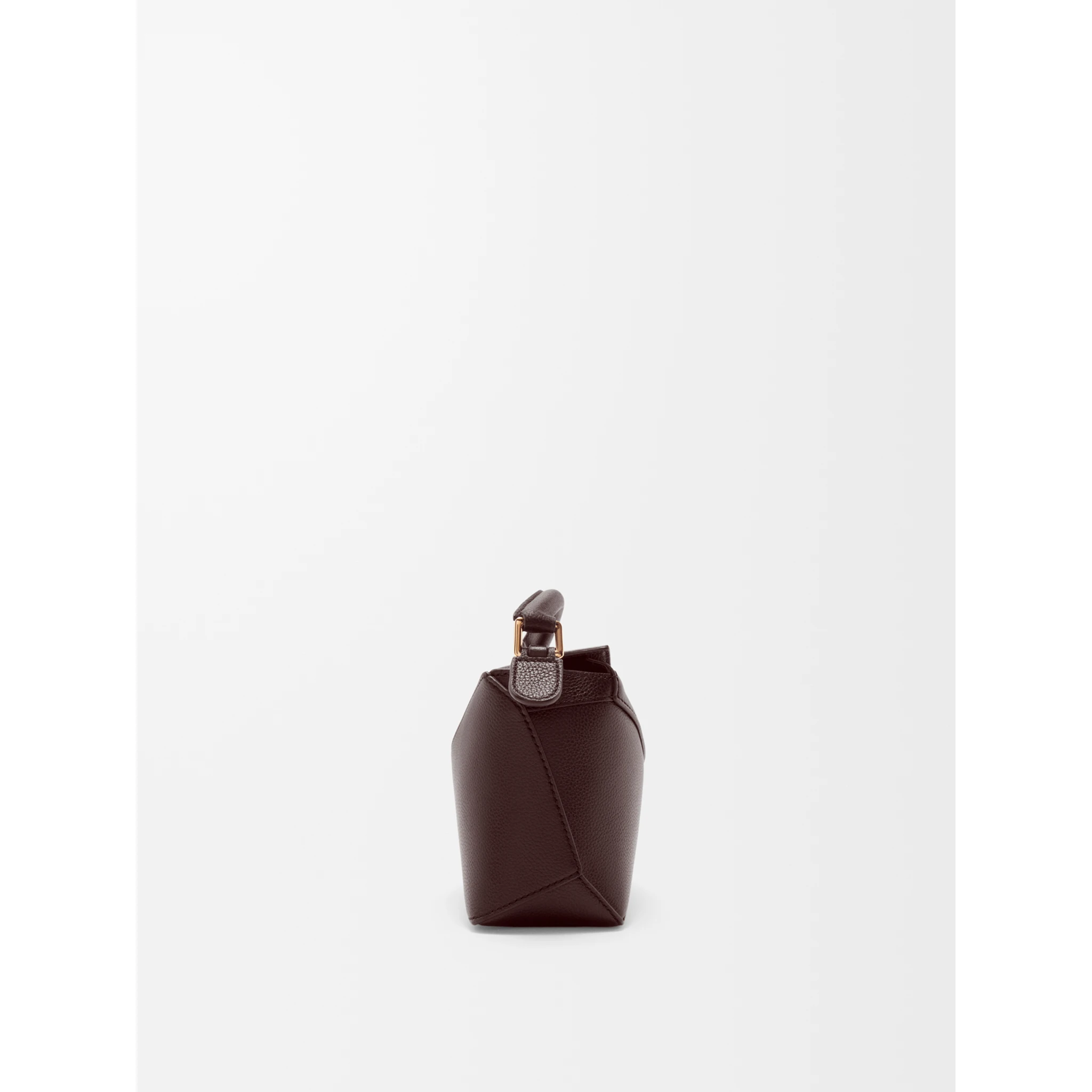 LOEWE PUZZLE EDGE bag
