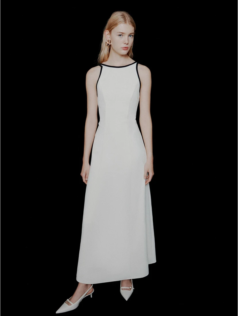 MARELLA MLTSAPORE dress