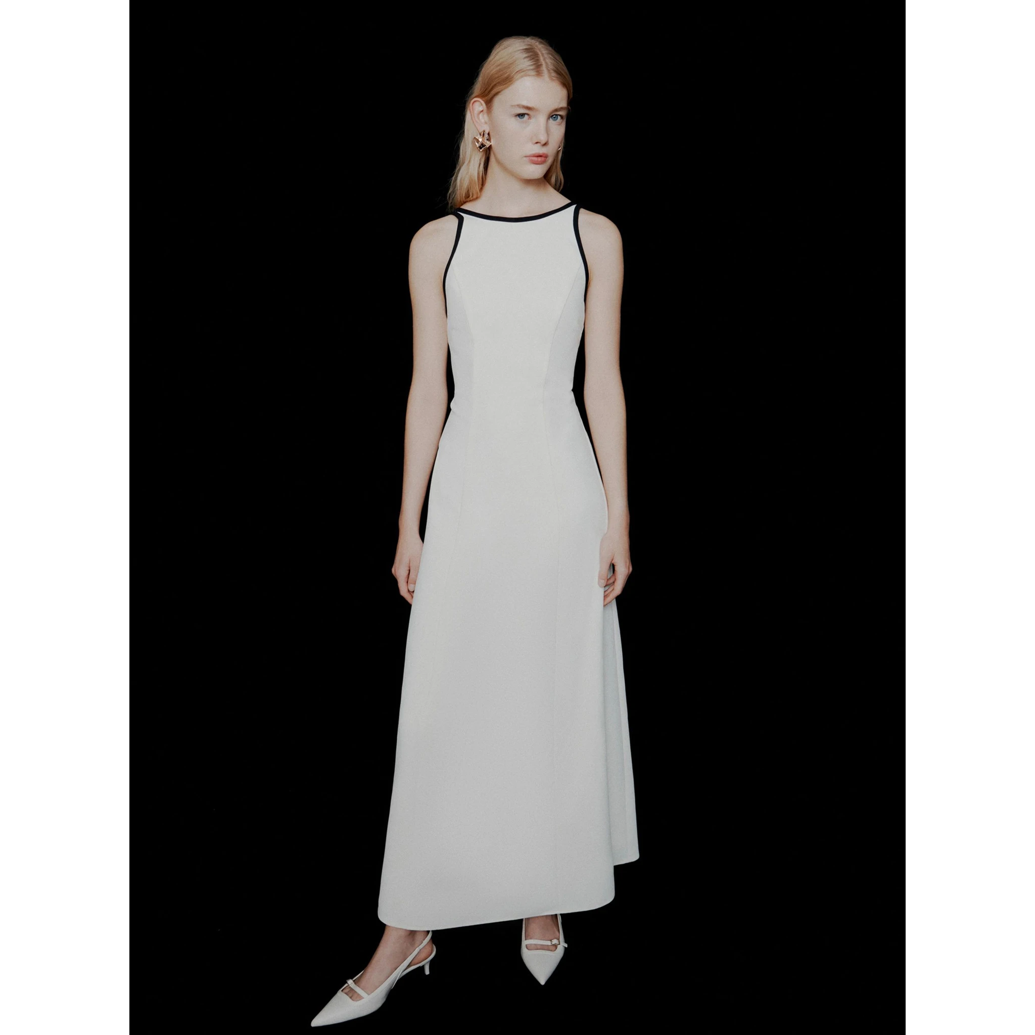 MARELLA MLTSAPORE dress
