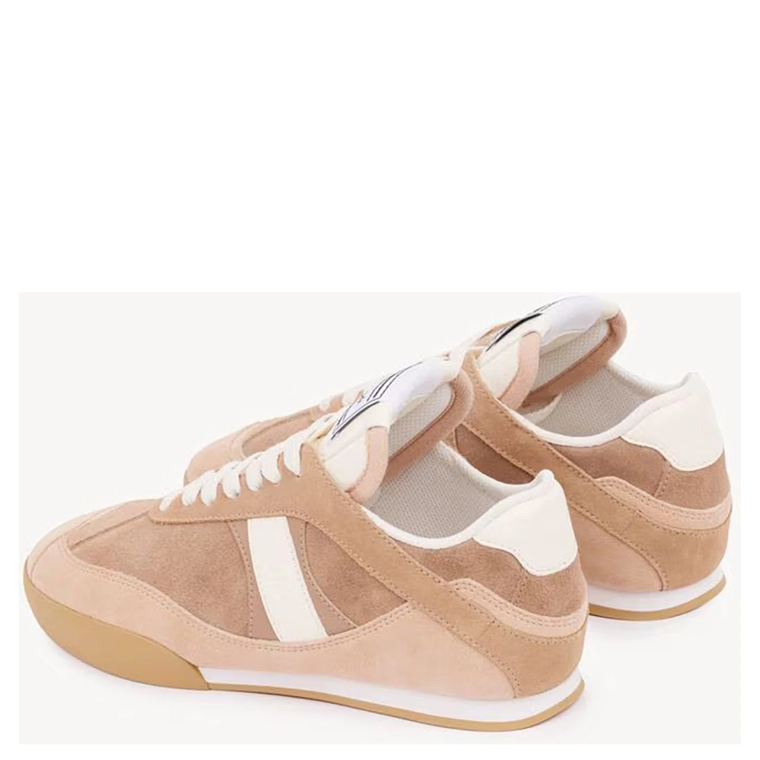 CHLOE KICK sneakers