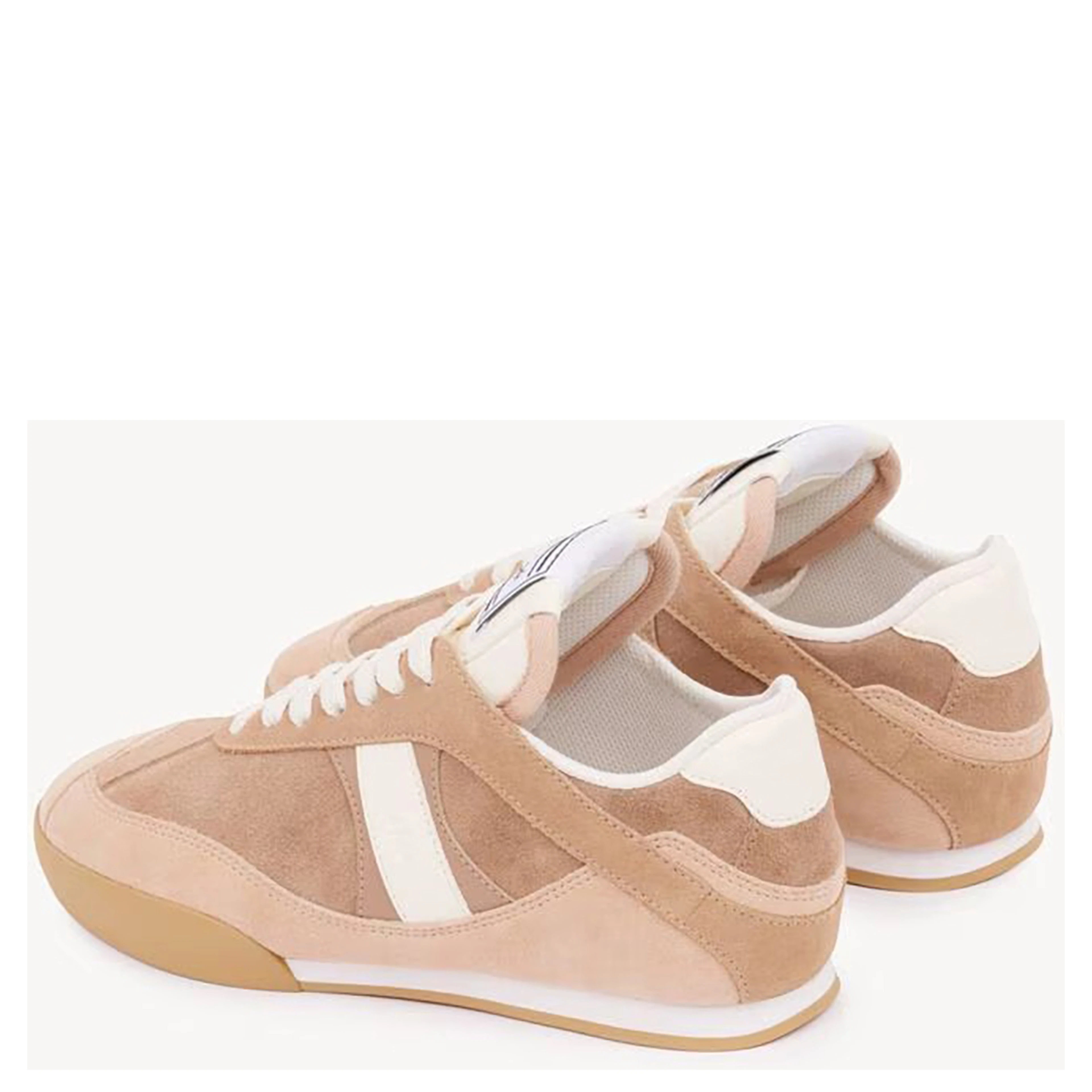 CHLOE KICK sneakers
