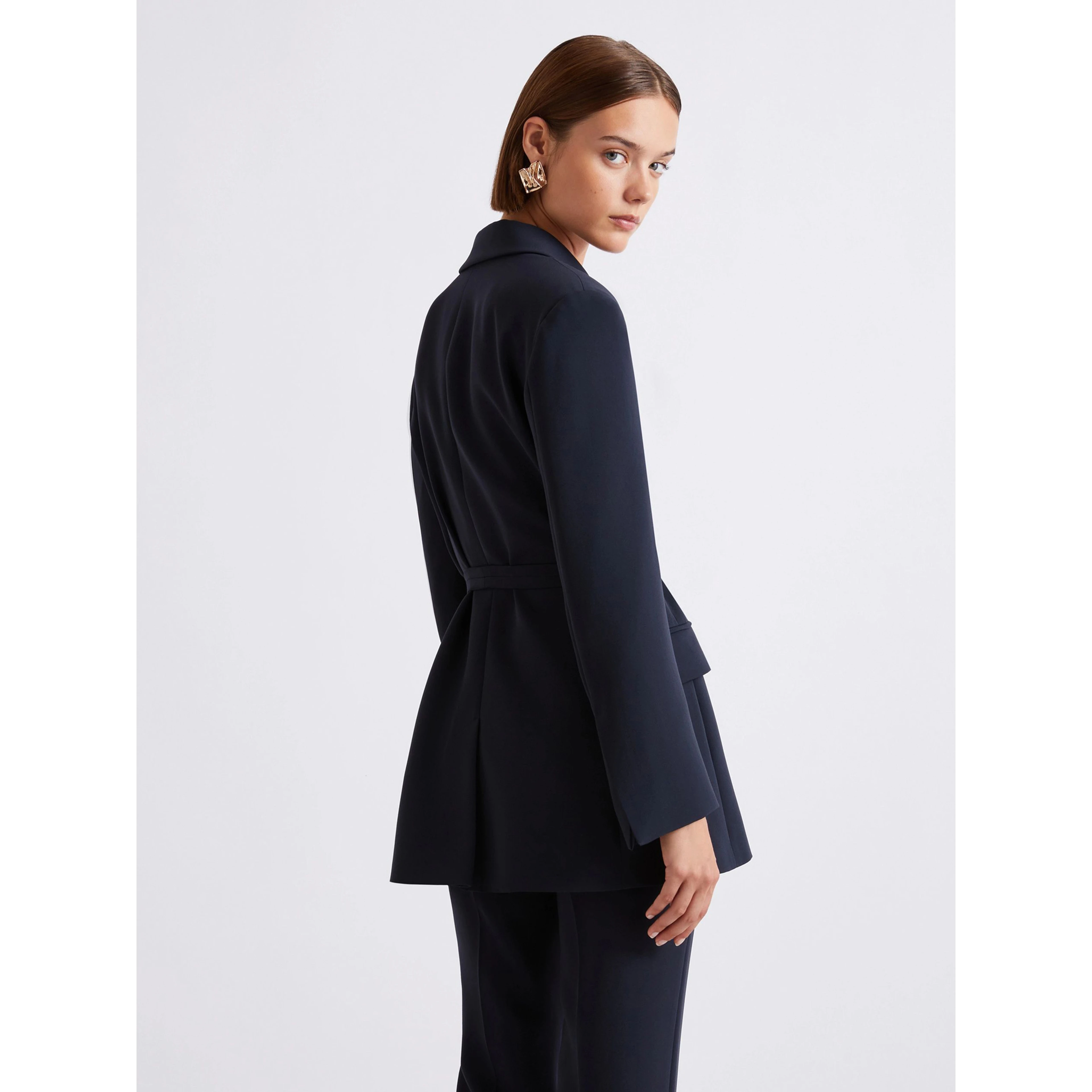 MARELLA MLLZERBINO blazer