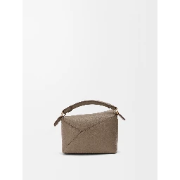 LOEWE PUZZLE EDGE bag