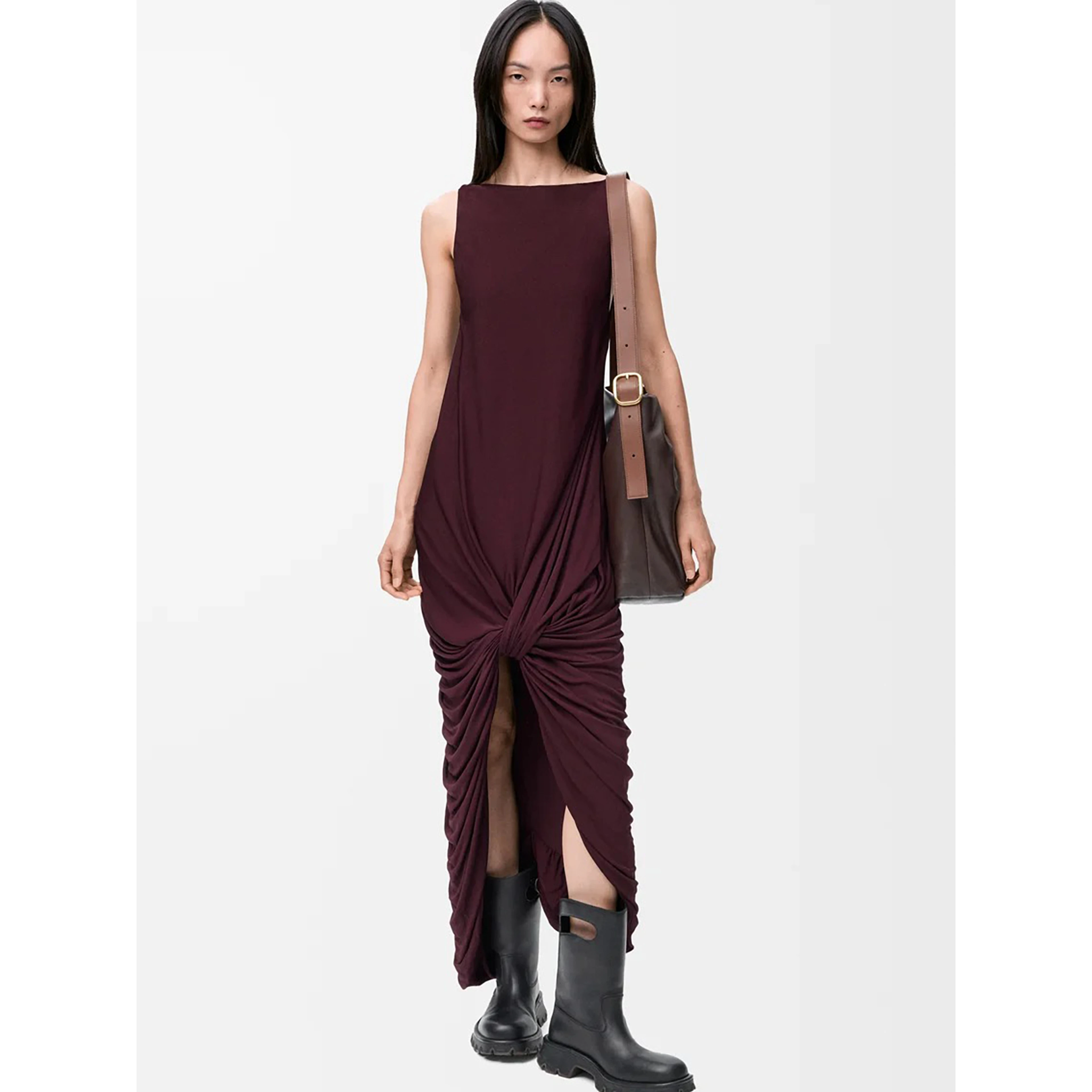 LOEWE dress