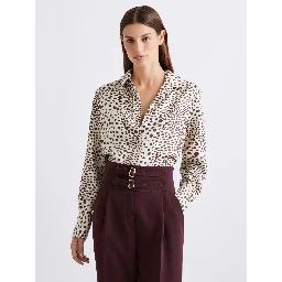 MARELLA MLLSALVE shirt