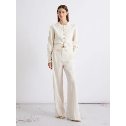 MARELLA MLLSEQUOIA pants