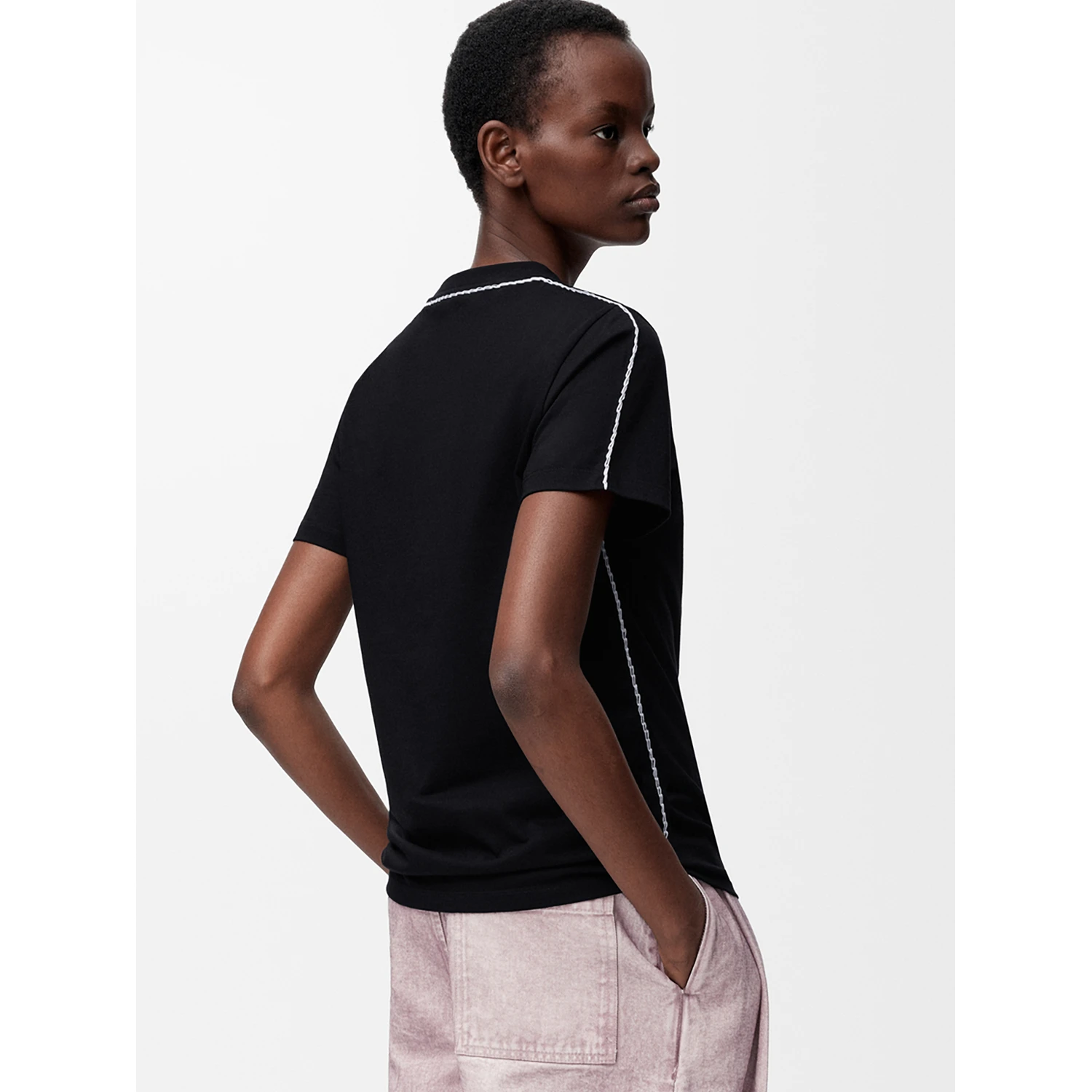 LOEWE shirt