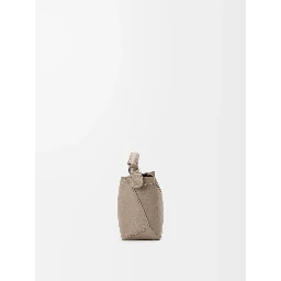 LOEWE PUZZLE EDGE bag