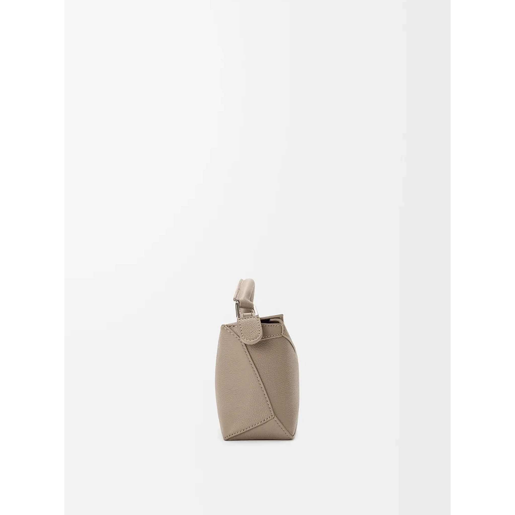 LOEWE PUZZLE EDGE bag