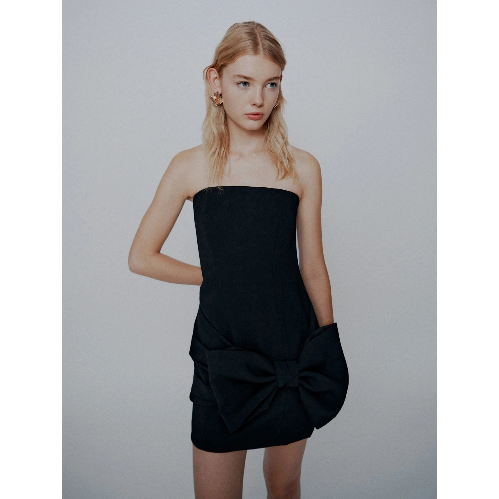 MARELLA MLTEDITORE dress
