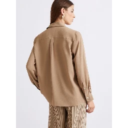 MARELLA MLLFEBE shirt