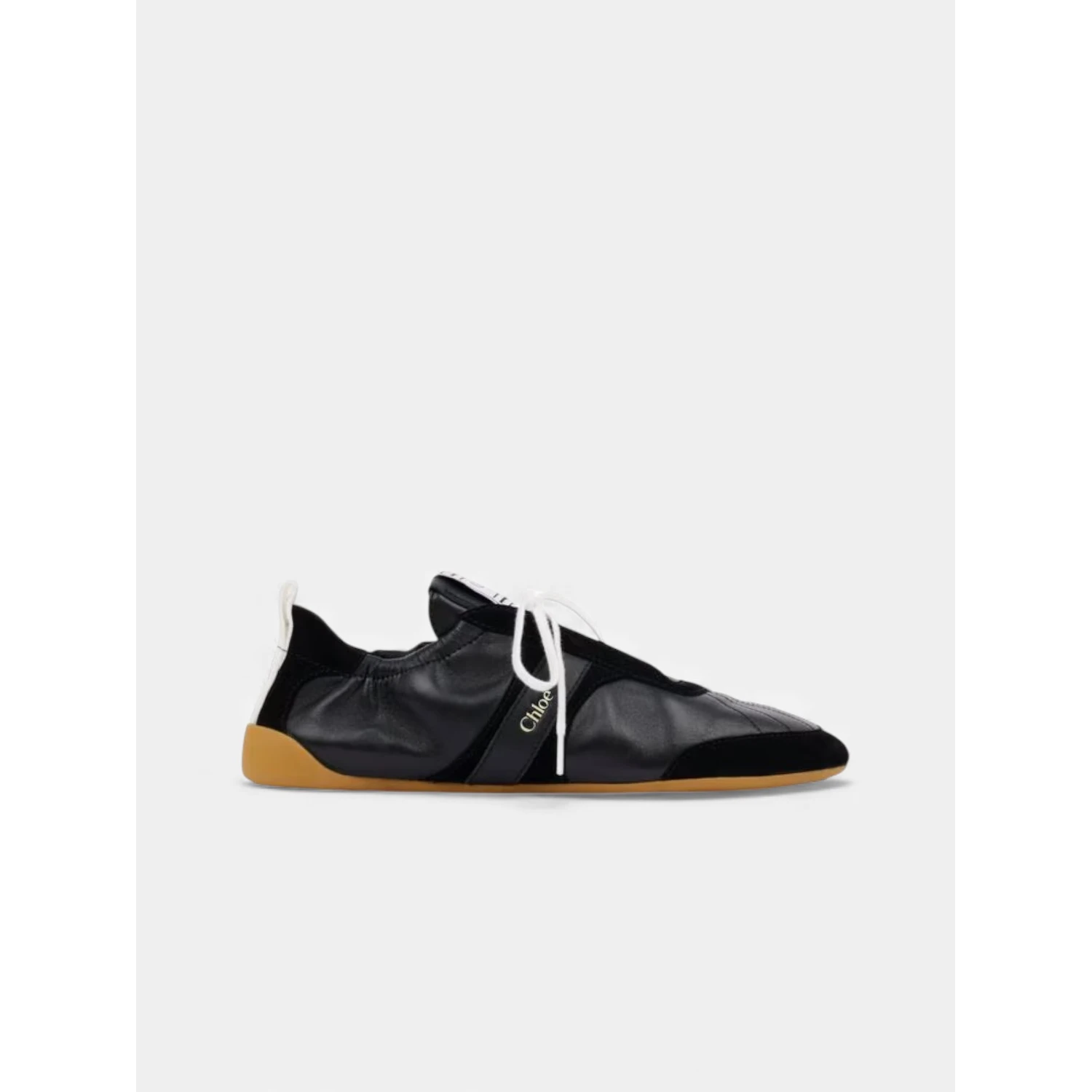 أحذية رياضية CHLOÉ KICK